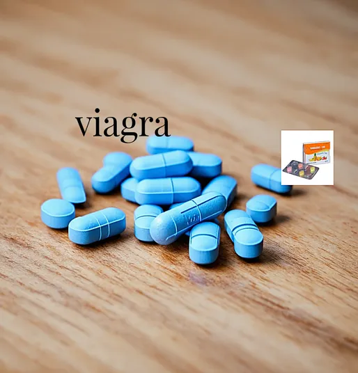 Comprar viagra en estambul